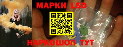 PSILOCYBIN Заводоуковск