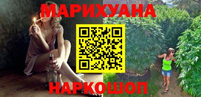a pvp Жуковский