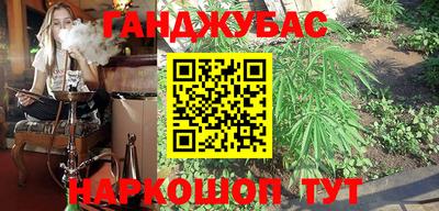 a pvp Жуковский