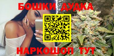 a pvp Жуковский