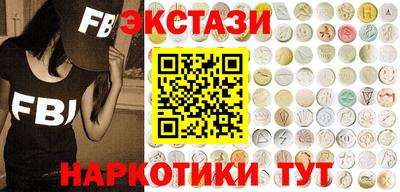 a pvp Жуковский